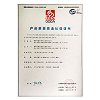 美女性感诱惑逼逼自慰>
                                      
                                        <span>日本胖妇大鸡巴日逼逼爽的视频产品质量安全认证证书</span>
                                    </a> 
                                    
                                </li>
                                
                                                                
		<li>
                                    <a href=